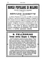 giornale/TO00202401/1910/unico/00000016