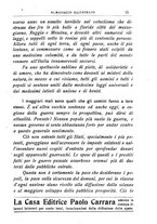 giornale/TO00202401/1910/unico/00000021