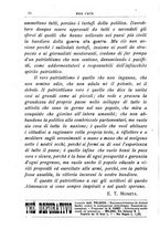 giornale/TO00202401/1910/unico/00000022