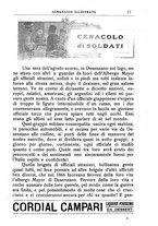 giornale/TO00202401/1910/unico/00000023