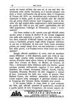 giornale/TO00202401/1910/unico/00000024