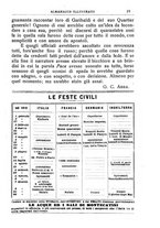 giornale/TO00202401/1910/unico/00000025