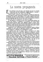 giornale/TO00202401/1910/unico/00000026