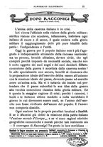 giornale/TO00202401/1910/unico/00000027