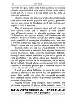 giornale/TO00202401/1910/unico/00000028