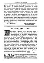 giornale/TO00202401/1910/unico/00000029