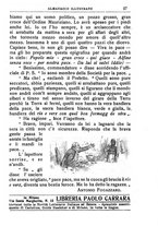 giornale/TO00202401/1910/unico/00000033