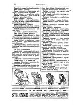 giornale/TO00202401/1910/unico/00000036