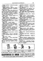 giornale/TO00202401/1910/unico/00000037