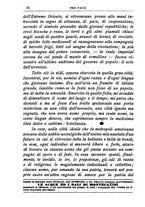 giornale/TO00202401/1910/unico/00000040