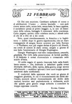 giornale/TO00202401/1910/unico/00000042