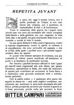 giornale/TO00202401/1910/unico/00000047