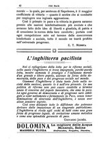 giornale/TO00202401/1910/unico/00000048