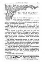 giornale/TO00202401/1910/unico/00000049