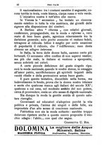 giornale/TO00202401/1910/unico/00000050