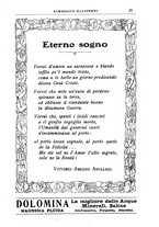 giornale/TO00202401/1910/unico/00000051