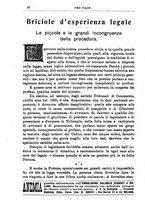 giornale/TO00202401/1910/unico/00000052