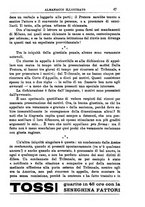 giornale/TO00202401/1910/unico/00000053