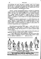 giornale/TO00202401/1910/unico/00000054