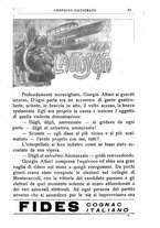 giornale/TO00202401/1910/unico/00000055