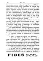 giornale/TO00202401/1910/unico/00000056