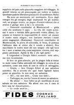 giornale/TO00202401/1910/unico/00000057