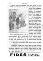 giornale/TO00202401/1910/unico/00000058