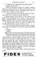 giornale/TO00202401/1910/unico/00000059