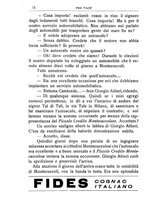 giornale/TO00202401/1910/unico/00000060