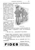 giornale/TO00202401/1910/unico/00000061