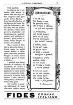 giornale/TO00202401/1910/unico/00000063