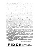 giornale/TO00202401/1910/unico/00000064