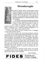 giornale/TO00202401/1910/unico/00000065