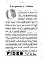 giornale/TO00202401/1910/unico/00000066