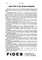 giornale/TO00202401/1910/unico/00000068