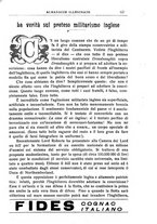 giornale/TO00202401/1910/unico/00000069