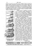 giornale/TO00202401/1910/unico/00000070