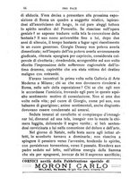 giornale/TO00202401/1910/unico/00000072