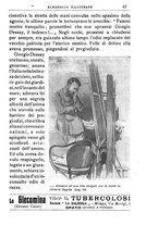 giornale/TO00202401/1910/unico/00000073