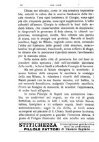 giornale/TO00202401/1910/unico/00000074