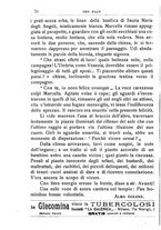 giornale/TO00202401/1910/unico/00000076