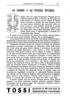 giornale/TO00202401/1910/unico/00000077