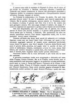 giornale/TO00202401/1910/unico/00000078