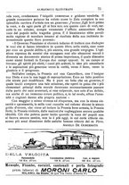 giornale/TO00202401/1910/unico/00000079