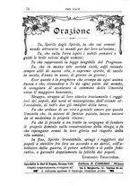 giornale/TO00202401/1910/unico/00000080