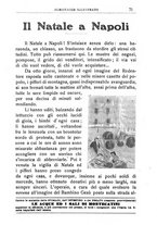 giornale/TO00202401/1910/unico/00000081