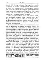 giornale/TO00202401/1910/unico/00000082