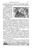 giornale/TO00202401/1910/unico/00000083