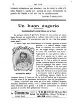 giornale/TO00202401/1910/unico/00000084