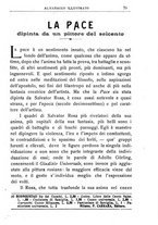 giornale/TO00202401/1910/unico/00000085